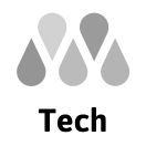 M&eacute;t&eacute;oGlobale Tech