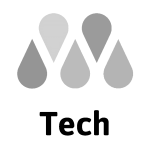 M&eacute;t&eacute;oGlobale Tech